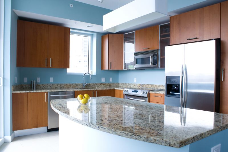 Countertop Replacement Service in Sacramento, CA